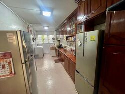 Blk 146 Eunos Spring (Bedok), HDB 4 Rooms #610638681